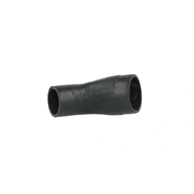 Imagem de NRF 166310 Mangueira Para o Turbocompressor com braçadeiras FORD: S Max Mk1, MONDEO 4, 4 Stufenheck
