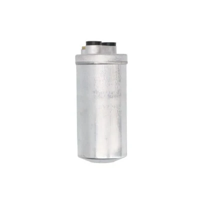 Imagem de THERMOTEC KTT120005 Filtro Secador