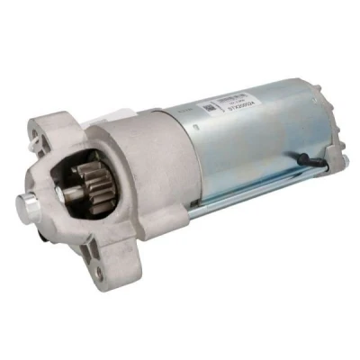 Imagem de STARDAX STX200024R Motor de arranque 12V 2,2kW 11 63mm FORD: FOCUS 3, S Max Mk1, VOLVO: V50