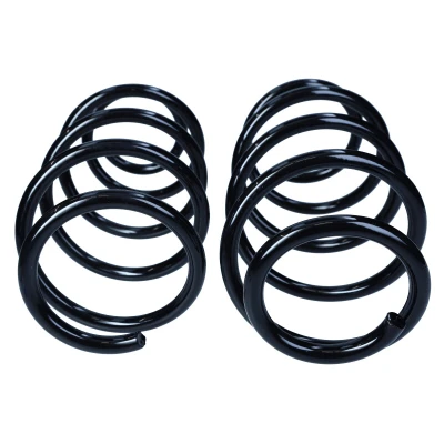 Imagem de MAXGEAR 60 1485D Mola de suspensão Eixo dianteiro helicoidal