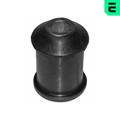 Imagem de OPTIMAL F8 6163 Casquilho de Braço Suspensão em baixo, à frente, Eixo dianteiro FORD: Transit Mk6 Van, Mk4 Mk5 Van