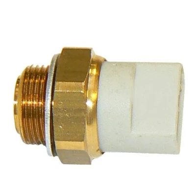 Imagem de METZGER 0915210 Interruptor de temperatura, ventilador do radiador M 22x1,5 com junta MERCEDES BENZ: Vito Van, Classe V