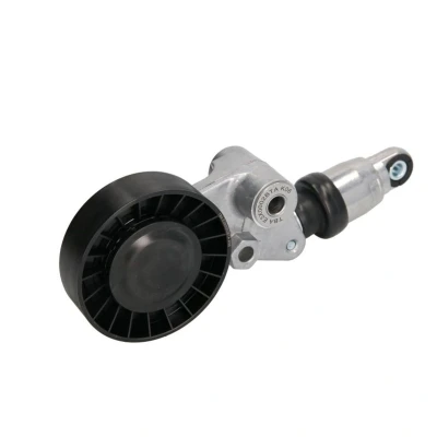 Imagem de BTA E3X0002BTA Tensor, correia trapezoidal estriada OPEL: Frontera B SUV, Astra G CC, Sedan