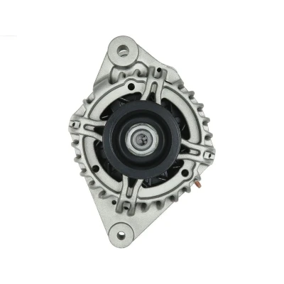 Imagem de AS PL A6202PR Alternador 12V 70A TOYOTA: Yaris I Hatchback