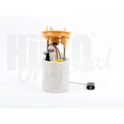 Imagem de HITACHI 133292 Unidade de alimentação combustível elétrico Diesel SKODA: Octavia 3 Combi, AUDI: A3 Sportback endado, norauto, oscaro, mister auto