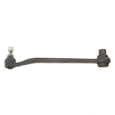 Imagem de LEMFÖRDER 14594 02 Braço de suspensão Eixo traseiro, ambos os lados transversal AUDI: 80 B4 Avant, Sedan