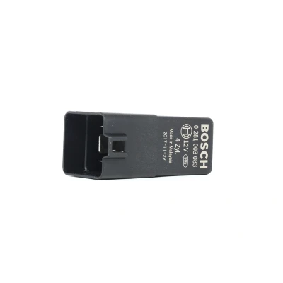 Imagem de BOSCH 0 281 003 083 Unidade de Controle VOLKSWAGEN: Amarok Pick up, Tiguan I, Polo V Hatchback, AUDI: A3 Hatchback