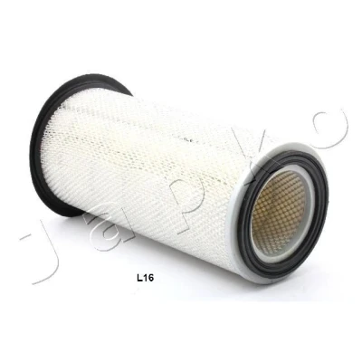 Imagem de JAPKO 20L16 Filtro de ar 366 164 Cartucho filtrante LAND ROVER: Defender SUV