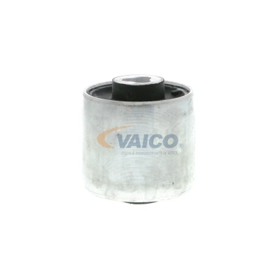 Imagem de VAICO V30 7651 Casquilho de Braço Suspensão Original Quality ambos os lados, Eixo dianteiro, em cima 80