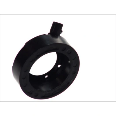 Imagem de THERMOTEC KTT030040 Bobina, embraiagem magnética compressor PEUGEOT: 307 Hatchback