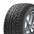 Imagem de Taurus Suv Winter 225/60 R17 103V XL