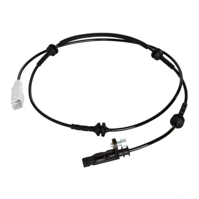 Imagem de HELLA 6PU 010 039 801 Sensor de ABS 2 1190 12 PEUGEOT: 407 SW, Sedan, CITROËN: C5 3