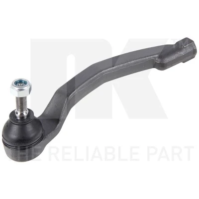 Imagem de NK 5033955 Rótula de direção RENAULT: MEGANE 2 Kombi, CLIO 3,