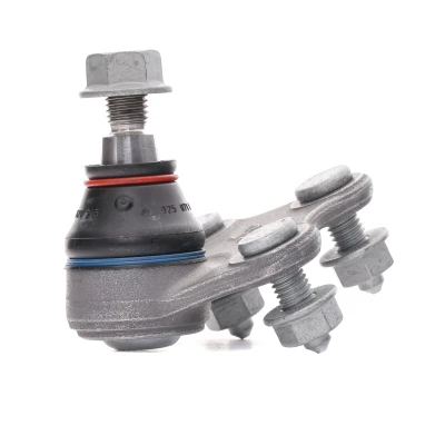 Imagem de LEMFÖRDER 33906 01 Rótula de suspensão SEAT: Ibiza 4, 4 Sportcoupe, 3, VOLKSWAGEN: Polo IV Hatchback, V SKODA: Fabia 2