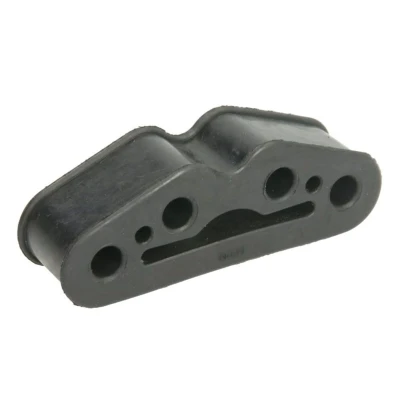 Imagem de Para choques, silenciador 4MAX 0219 14 0057