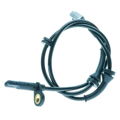 Imagem de MEYLE 36 14 899 0009 Sensor de ABS Eixo dianteiro, ambos os lados activo 2 700 12