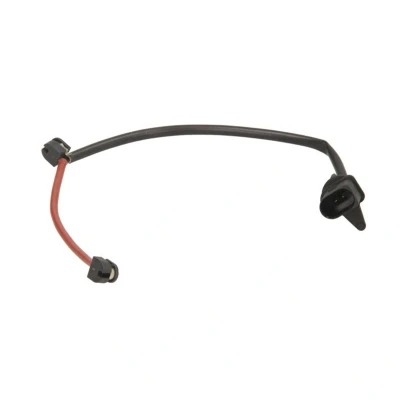 Imagem de TRW GIC391 Sensor de Desgaste Pastilha Freio