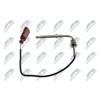 Imagem de NTY EGT VW 077 Sensor