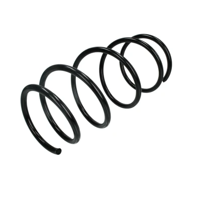 Imagem de Magnum Technology SB012MT Mola de suspensão Eixo dianteiro BMW: 3 Sedan, Touring, Compact