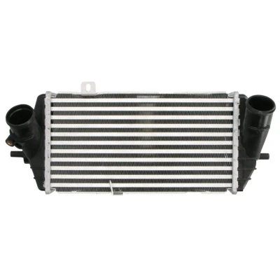 Imagem de THERMOTEC DA05015TT Intercooler