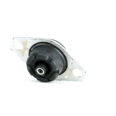 Imagem de SWAG 70 93 7014 Suporte, motor traseira Rolamento de borracha e metal 131 FIAT: Panda I Hatchback, LANCIA: Y10
