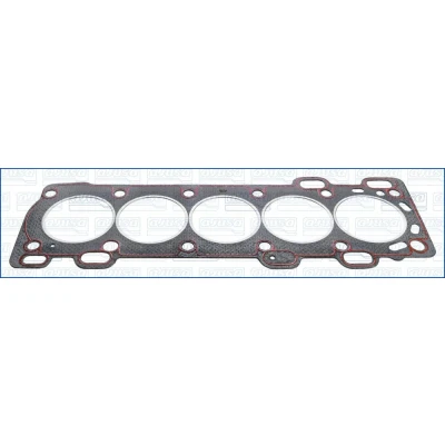 Imagem de AJUSA FIBERMAX 10105100 Juntas da Cabeça do Motor 1,5mm 82,5mm VOLVO: S70