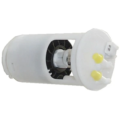 Imagem de MAPCO 22305 Unidade de alimentação combustível elétrico PEUGEOT: 106 II Hatchback