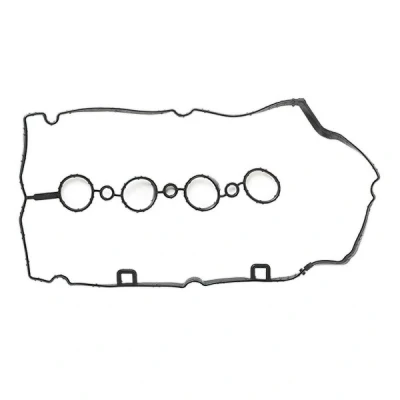 Imagem de REINZ 71 38166 00 Junta de Tapa Valvulas ACM (borracha poliacrílica) OPEL: Astra H Hatchback, Caravan, Corsa D Hatchback endado, norauto,