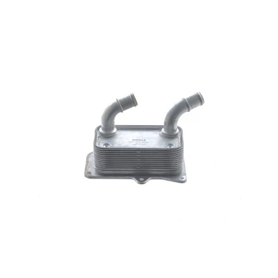 Imagem de MAHLE ORIGINAL CLC 276 000S Radiador de Óleo HYUNDAI: SANTA FE 2