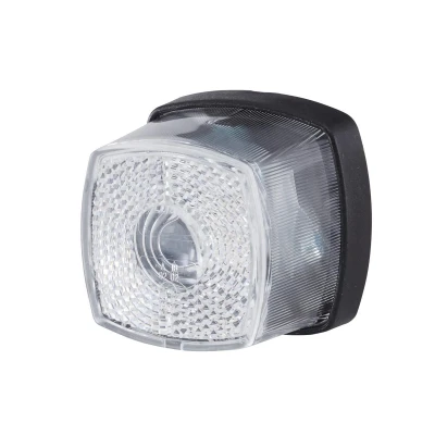 Imagem de HELLA 2PG 357 012 021 Luz de posição