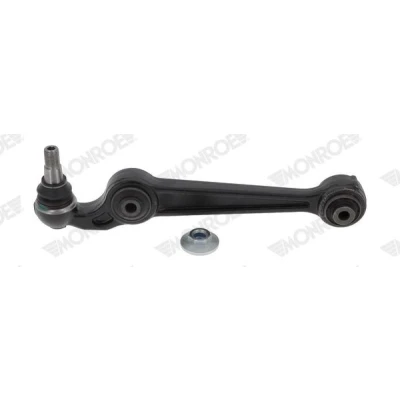 Imagem de MONROE L50525 Braço de suspensão com articulação suspensão/guia, apoio borracha transversal MAZDA: 6 SW, Hatchback