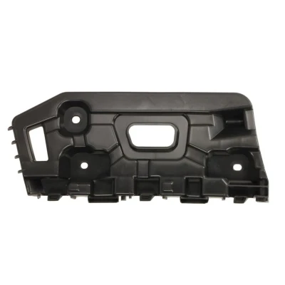 Imagem de Suporte, para choques BLIC 5504 00 1311932P