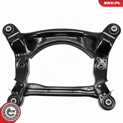 Imagem de Subchassis/grupo de suporte ESEN SKV 64SKV140