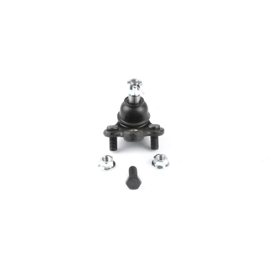 Imagem de SKF VKDS 813016 Rótula de suspensão com massa lubrificante sintética HONDA: CIVIC 9