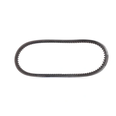 Imagem de Correia trapezoidal DAYCO 11A0710C