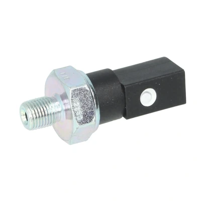 Imagem de Interruptor de pressão do óleo FAE 12850