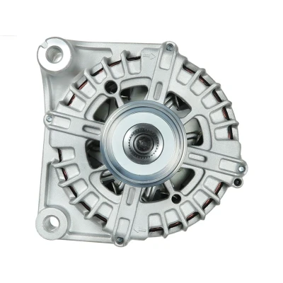 Imagem de AS PL A3461S Alternador 12V 220A BMW: 5 Touring, Sedan