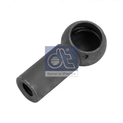 Imagem de Rolamento esférico DT Spare Parts 9.06706