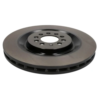 Imagem de TRW DF6011S Disco de travão 323 28 5 100 ventilado SEAT: Leon I Hatchback