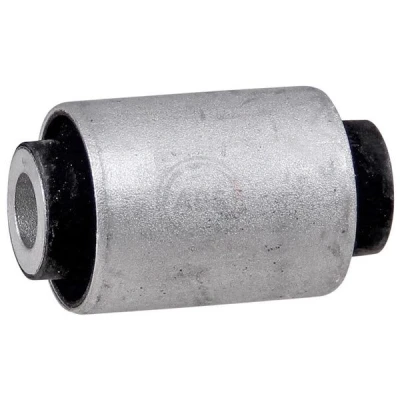 Imagem de A.B.S. 271960 Casquilho de Braço Suspensão 69mm VOLVO: S60 III