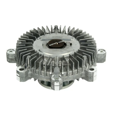 Imagem de Embraiagem, ventilador do radiador THERMOTEC D58005TT