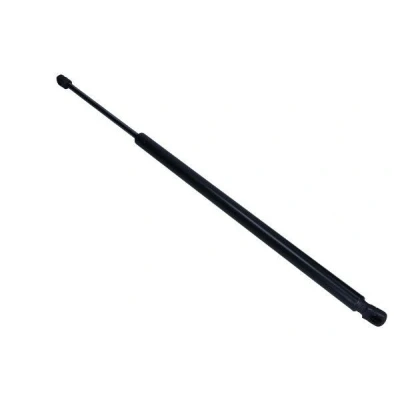 Imagem de MAXGEAR 12 1855 Amortecedor da mala 765 665 HYUNDAI: Atos