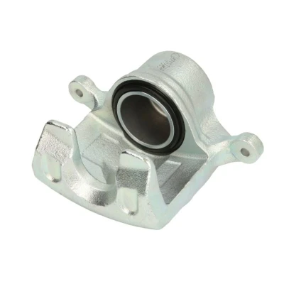 Imagem de BUDWEG CALIPER 344523 Pinça de travão