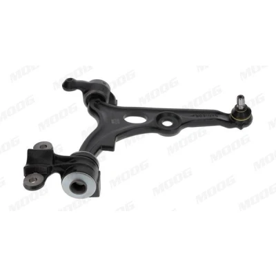 Imagem de MOOG FI TC 8872P Braço de suspensão à direita, em baixo, Eixo dianteiro transversal Aço CITROËN: Jumpy I Van, PEUGEOT: Expert Van