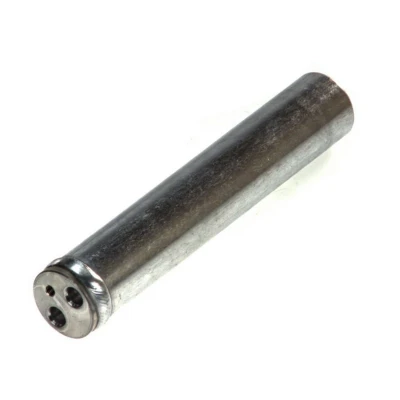 Imagem de THERMOTEC KTT120029 Filtro Secador