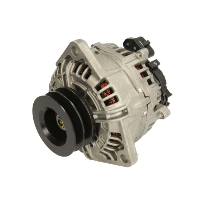 Imagem de Alternador BOSCH 1 986 A01 027