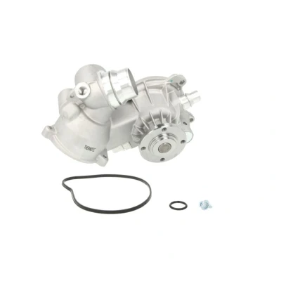Imagem de THERMOTEC D1B037TT Bomba de água mecânico BMW: 5 Touring, Sedan, 6 Coupe