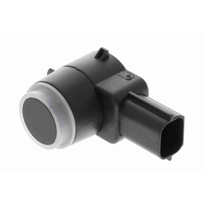 Imagem de VEMO V33 72 0294 Sensores de Estacionamento traseira Sensor ultrasons