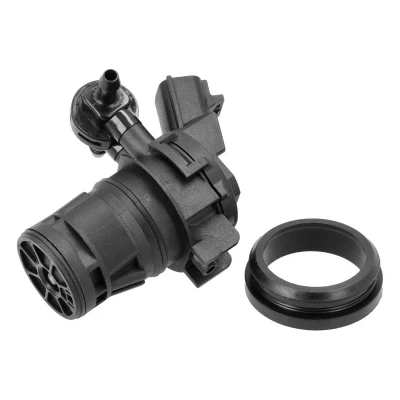 Imagem de MEYLE 30 14 870 0003 Bomba de Água do Lava Vidros 12 MAZDA: 3 Hatchback, 6 SW