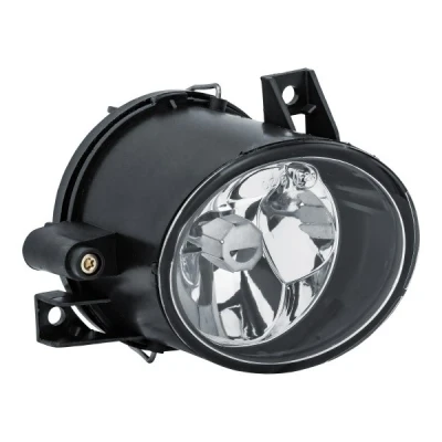 Imagem de HELLA 1N0 270 255 061 Farol de Nevoeiro à direita 12 com lâmpada incandescência VOLKSWAGEN: Polo IV Hatchback